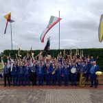 Schützenfestsaison 2026 – Musik, Freundschaft und jede Menge gute Stimmung